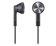 FiiO FF1 - 1279953 - zdjęcie 2